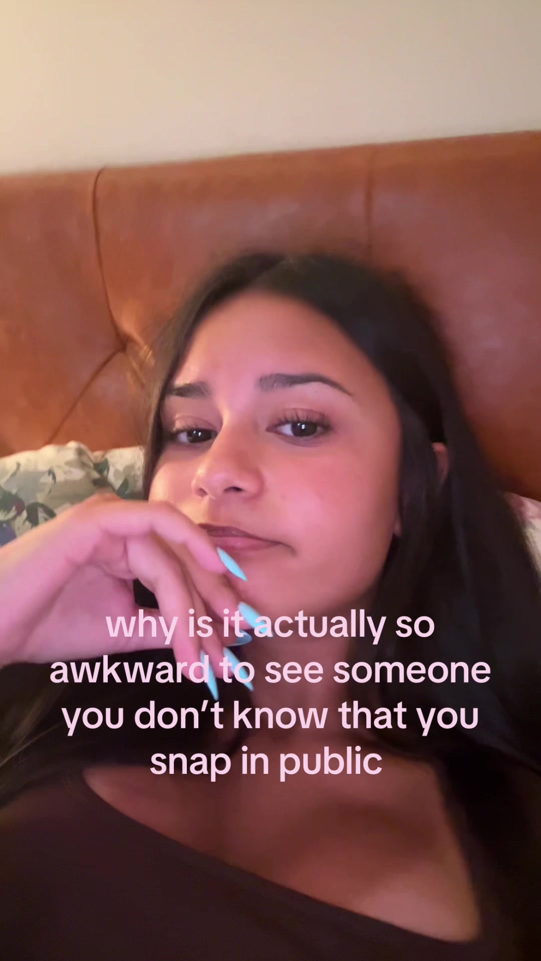 @thisisjustaspam