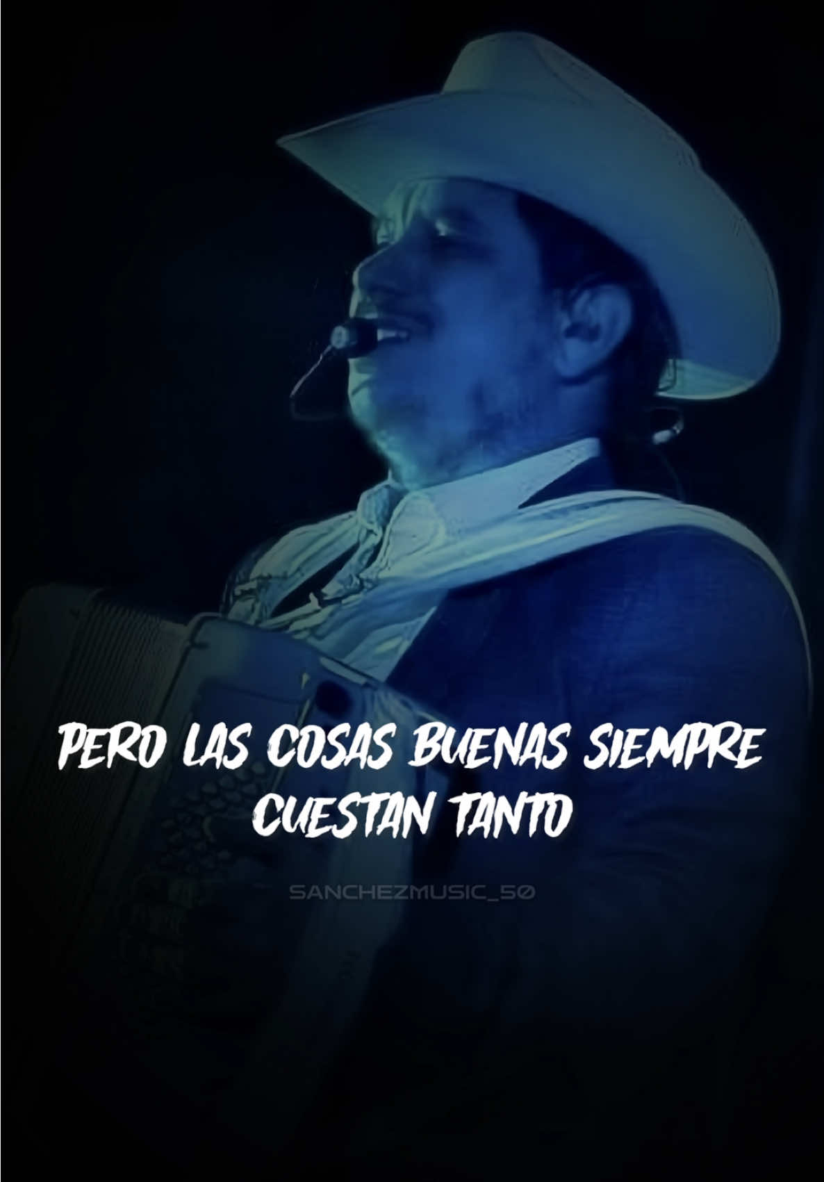 @⚜️G A L L I T O⚜️