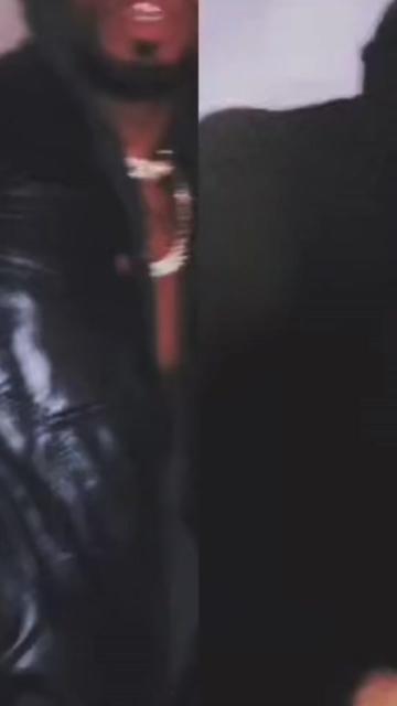 @Homilovafriend