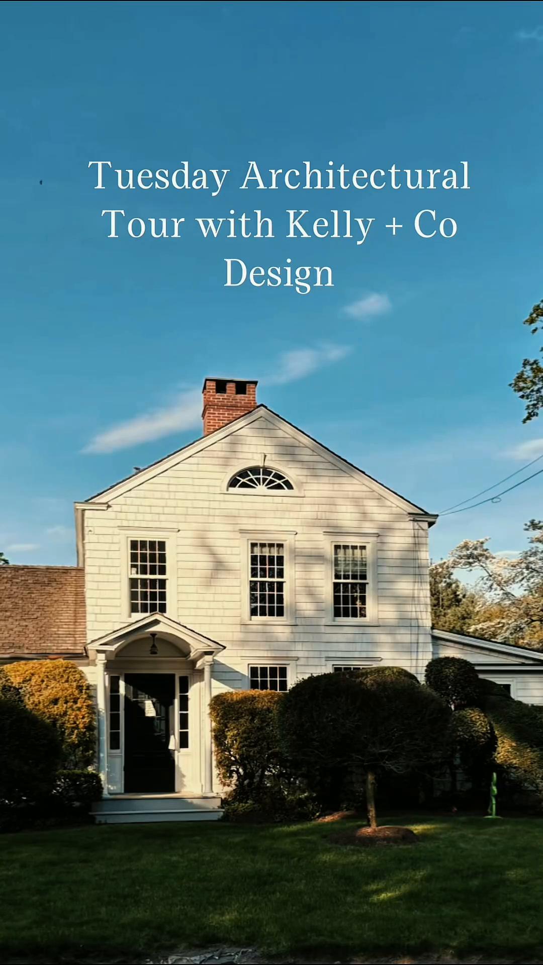 @kellymreallife