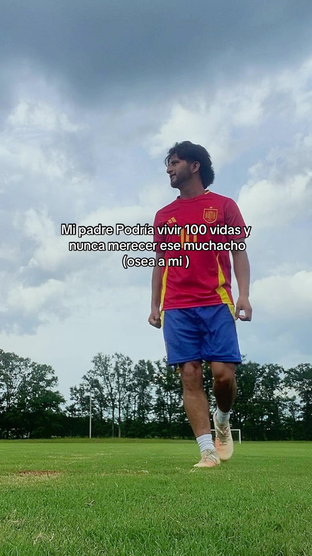 @🔱SOY ELMER~10👑