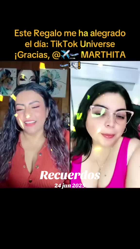 @IDALIA D JOLIEE 🐝✈️🦕📚🤑