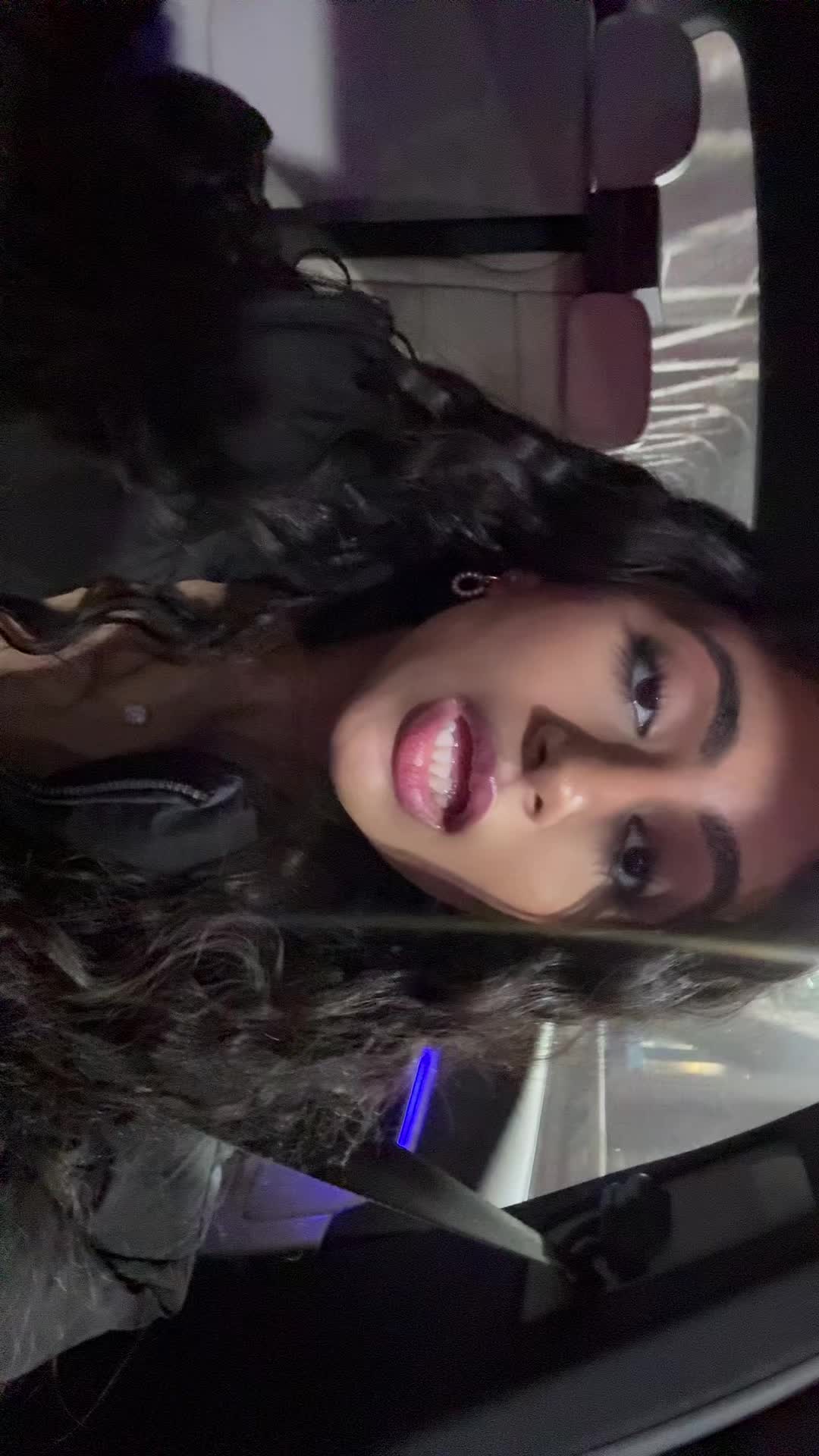 @nandini