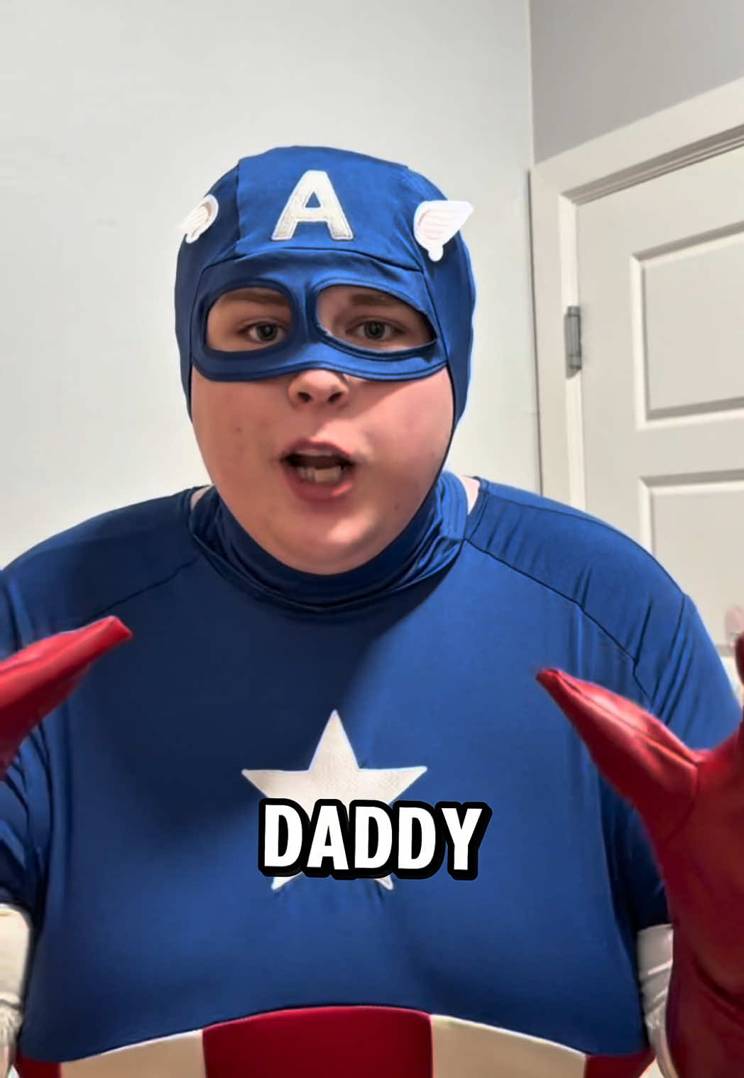 @Alexander De Leon