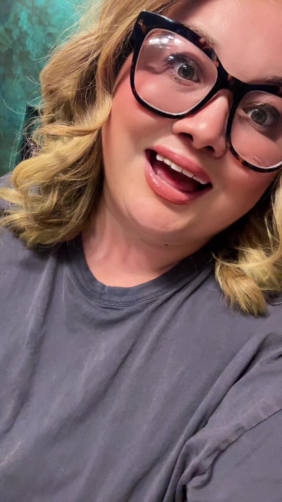 @texas_rose_yall_aka_meg