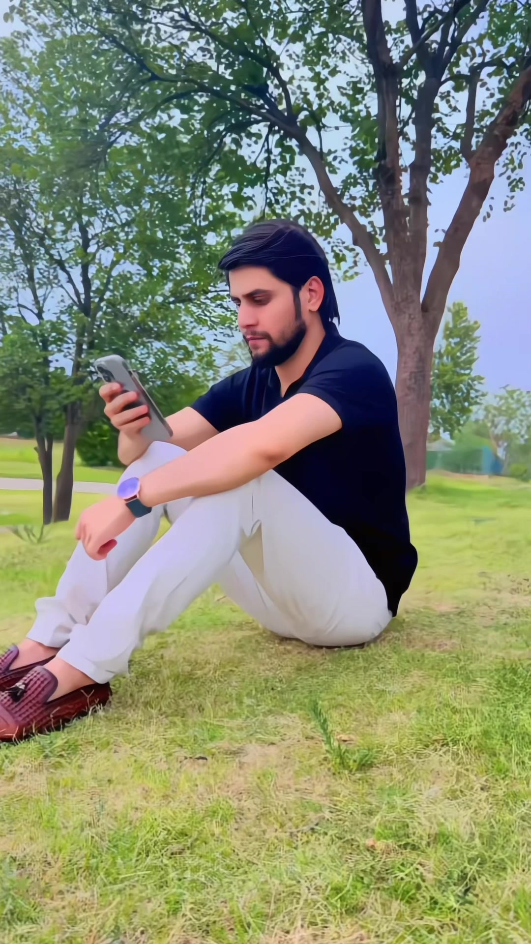 @Salman mardani