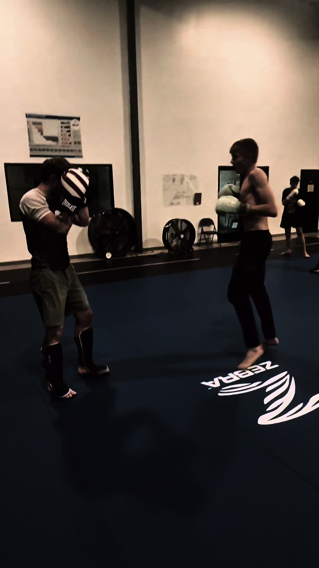 @chancefightz