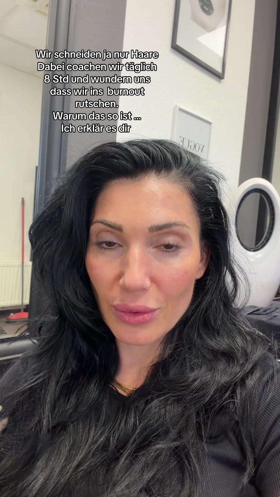 @Lisa Helfrich Hair & Head spa
