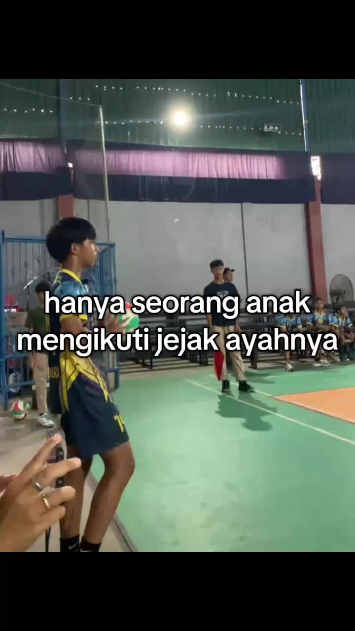 @Rdit