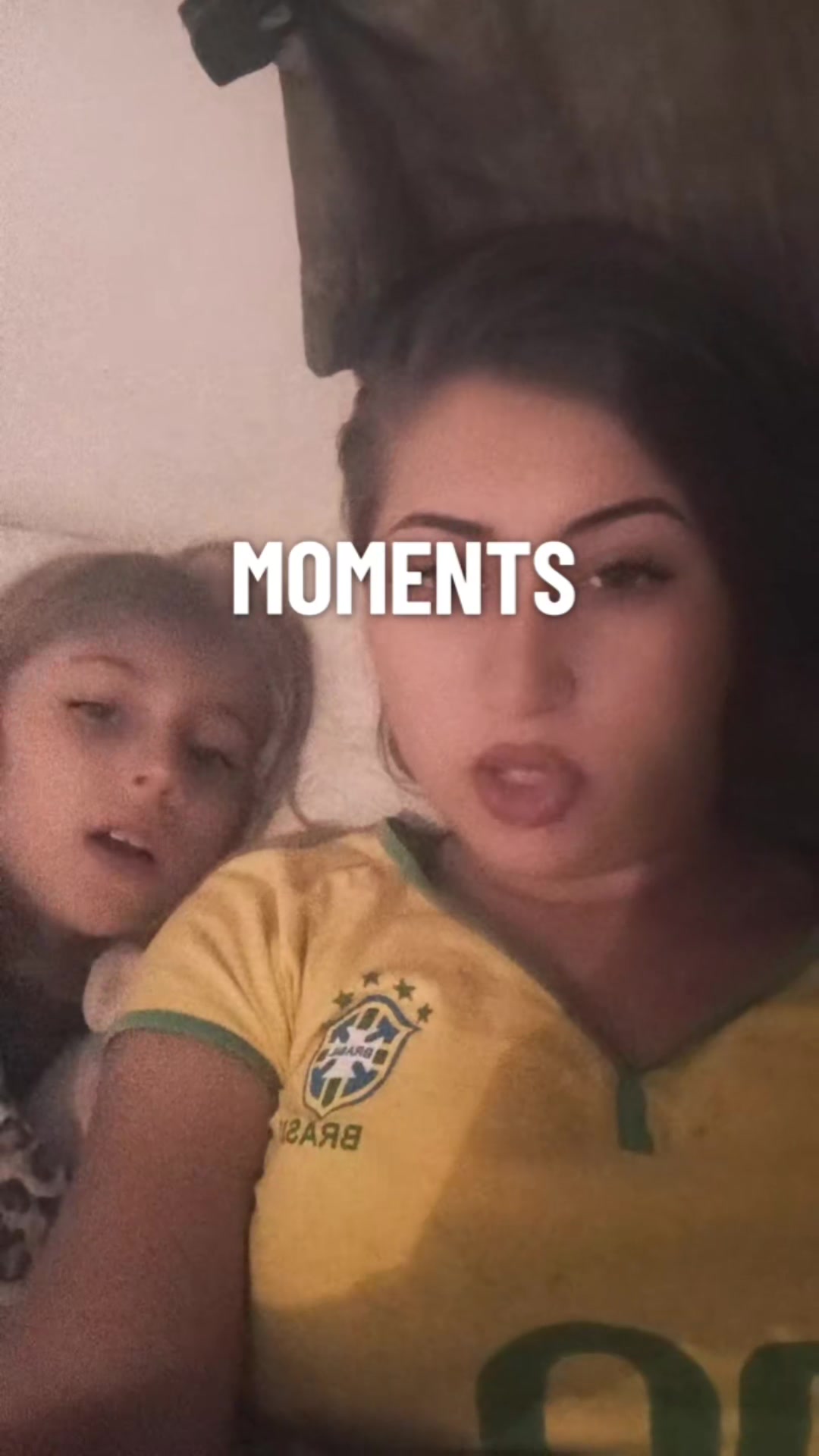 @Larissa Muniz