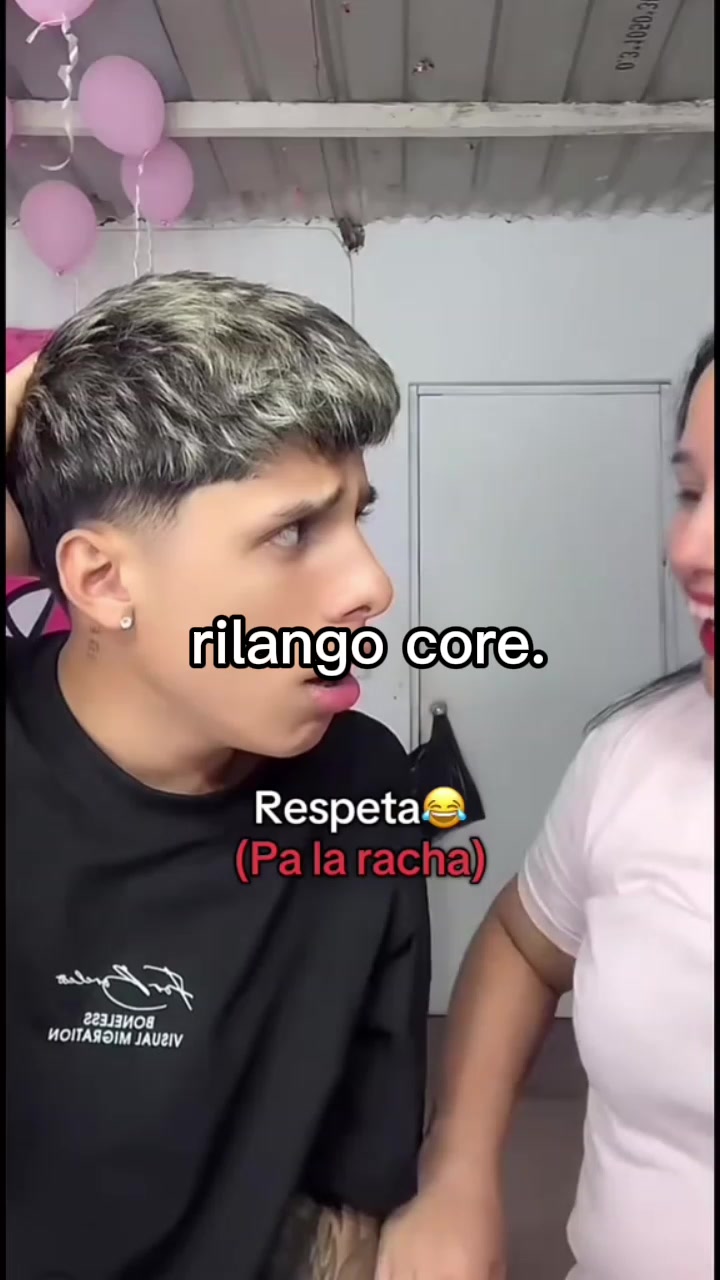 @𝐞𝐝𝐢𝐭_𝐫𝐢𝐥𝐚𝐧𝐠𝐨🦂