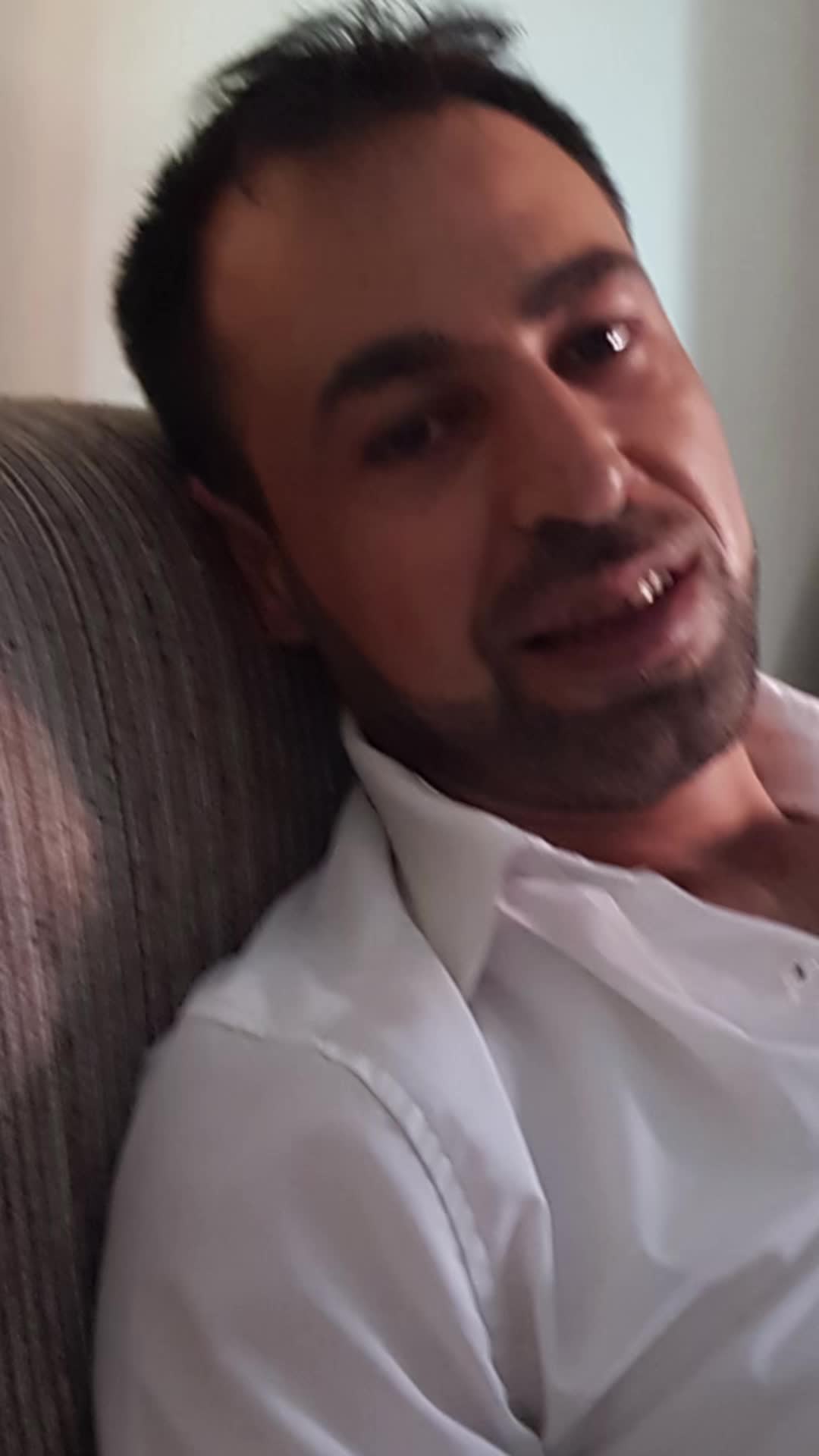 @꧁★المُحارب Guerriero★꧂