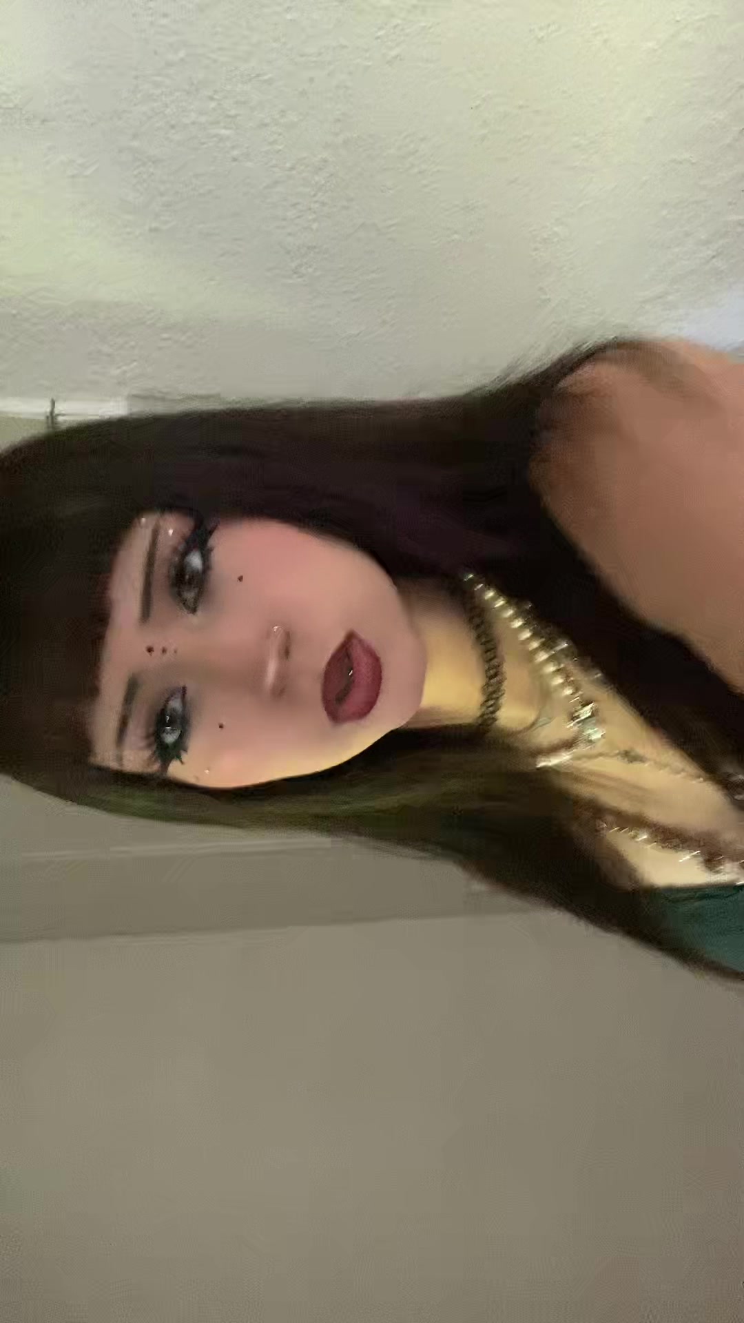 @โ