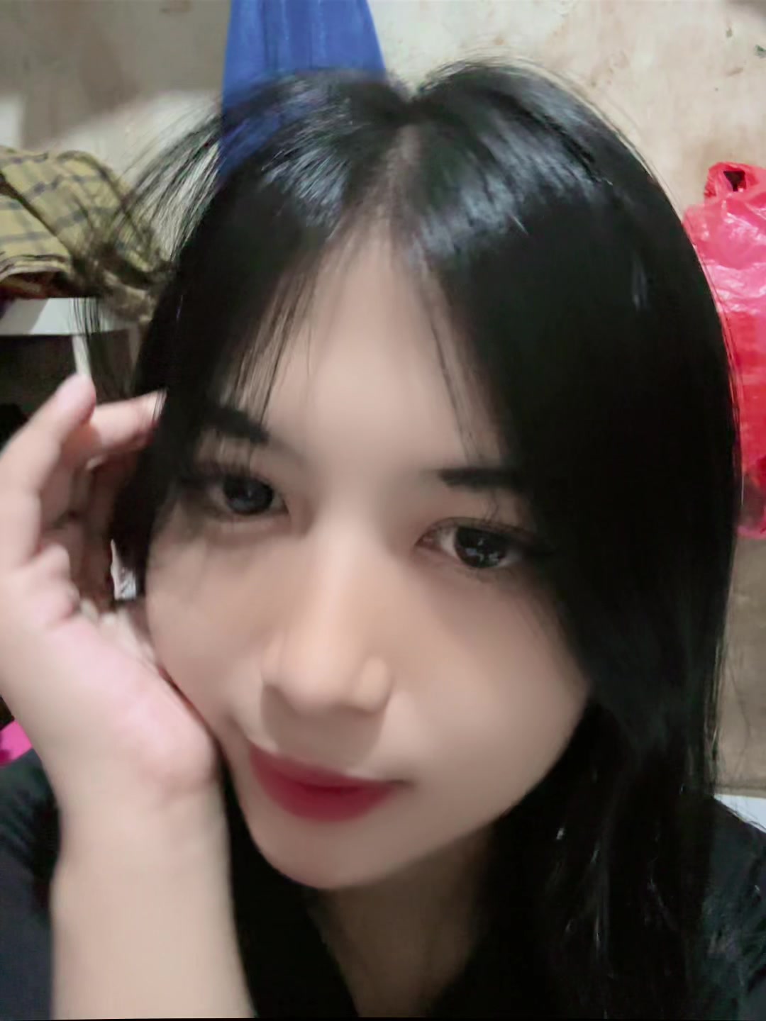 @caaaa_