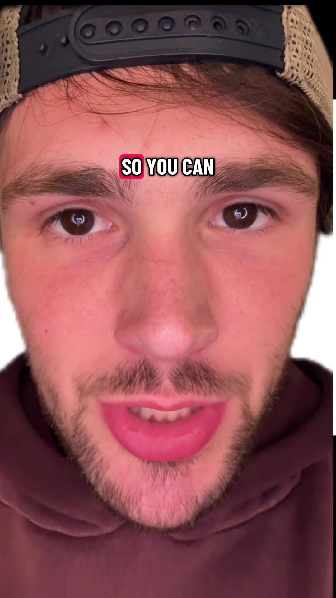 @MichaelSoEpic