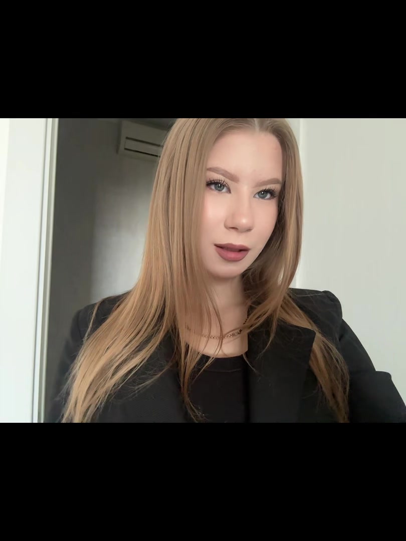 @Виктория