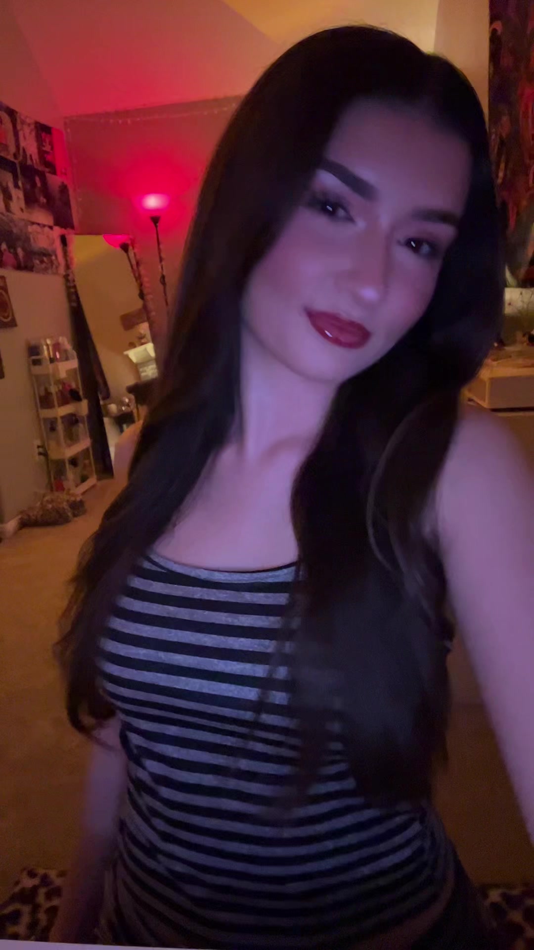 @jazmine⭐️