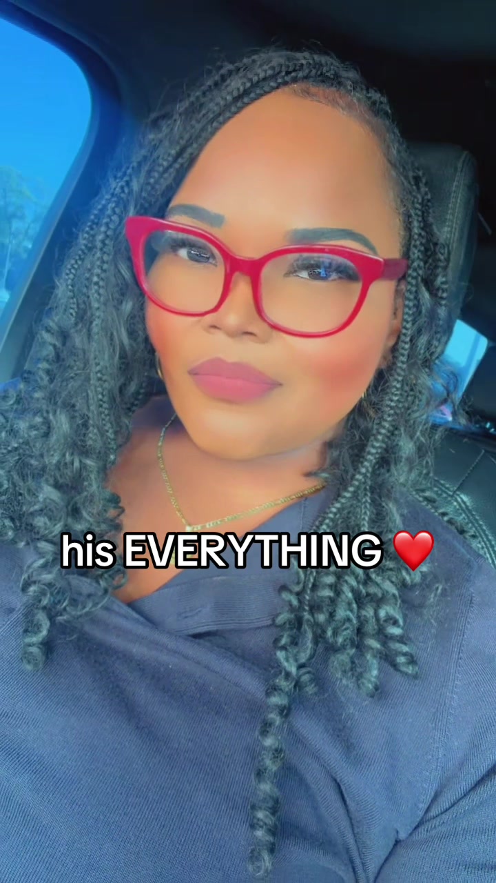 @I_Am_Panda_Babyy