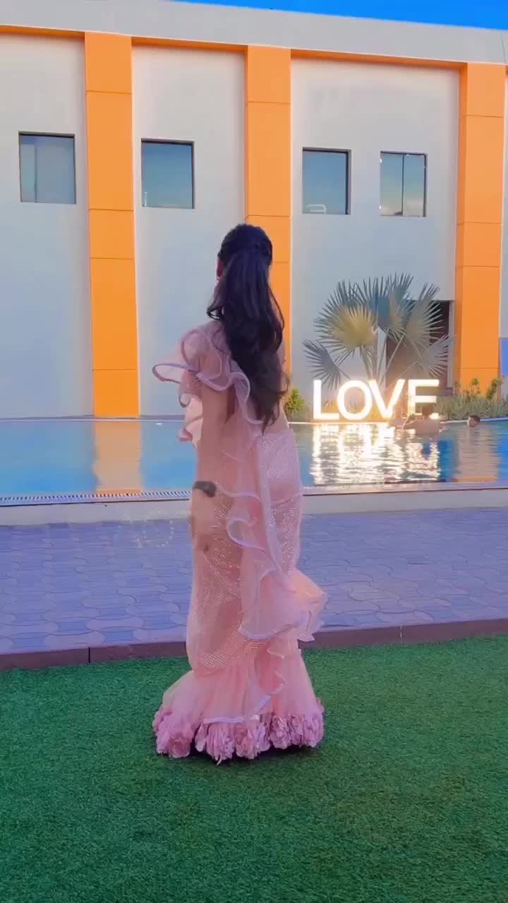 @Isha Malviya  💫