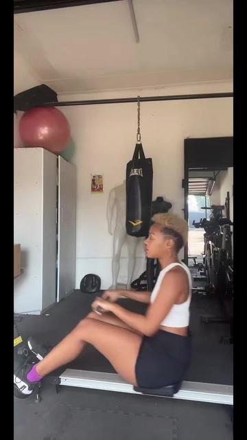@winta_princess