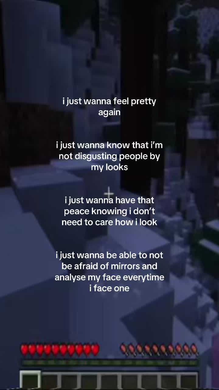 @&dagger;