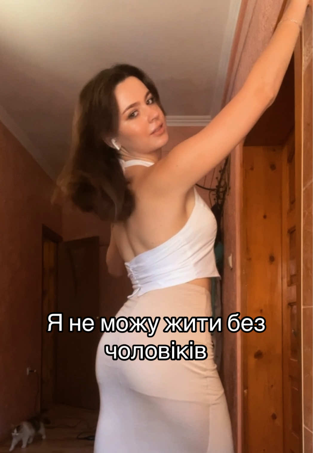 @Yaryna💋