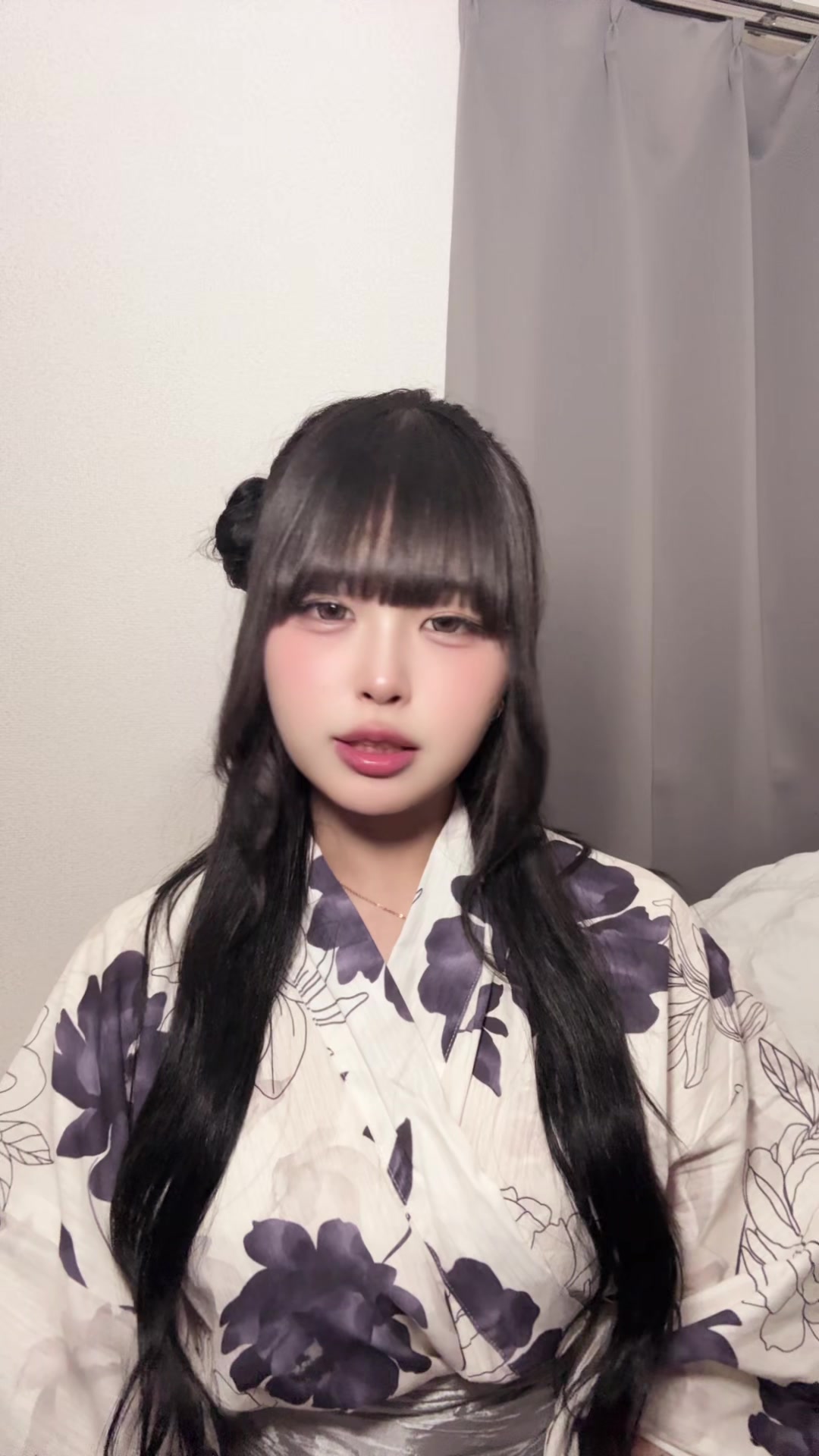 @麻婆茄子🐰💜