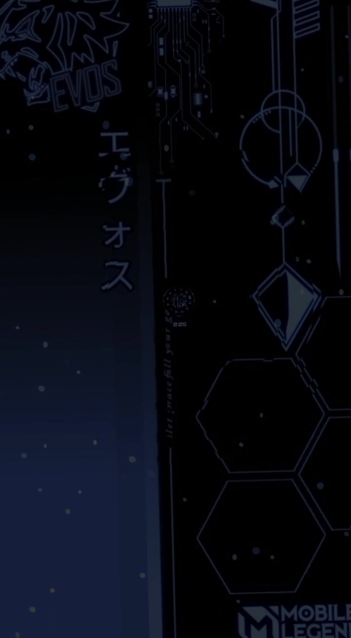 @๐๐พ๐
๐ ๐๐ช๐จ๐๐โค๏ธ๐ฉน