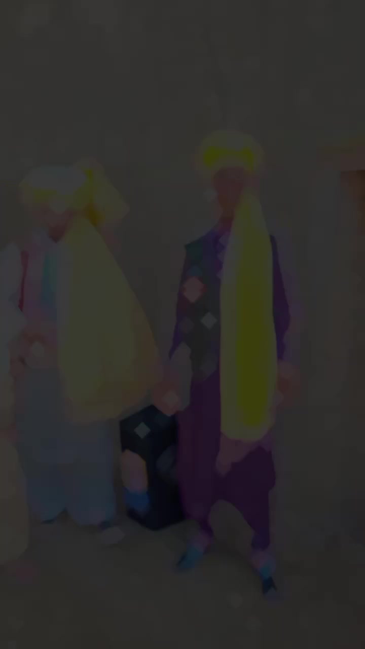 @🌹◉‿◉جمعہ خان｡◕‿◕🌹