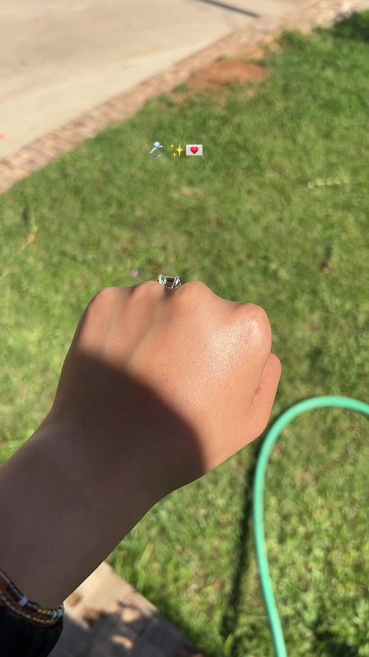 @jessicamedrano_h