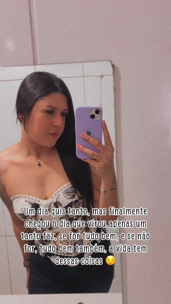 @Camila Tezzi