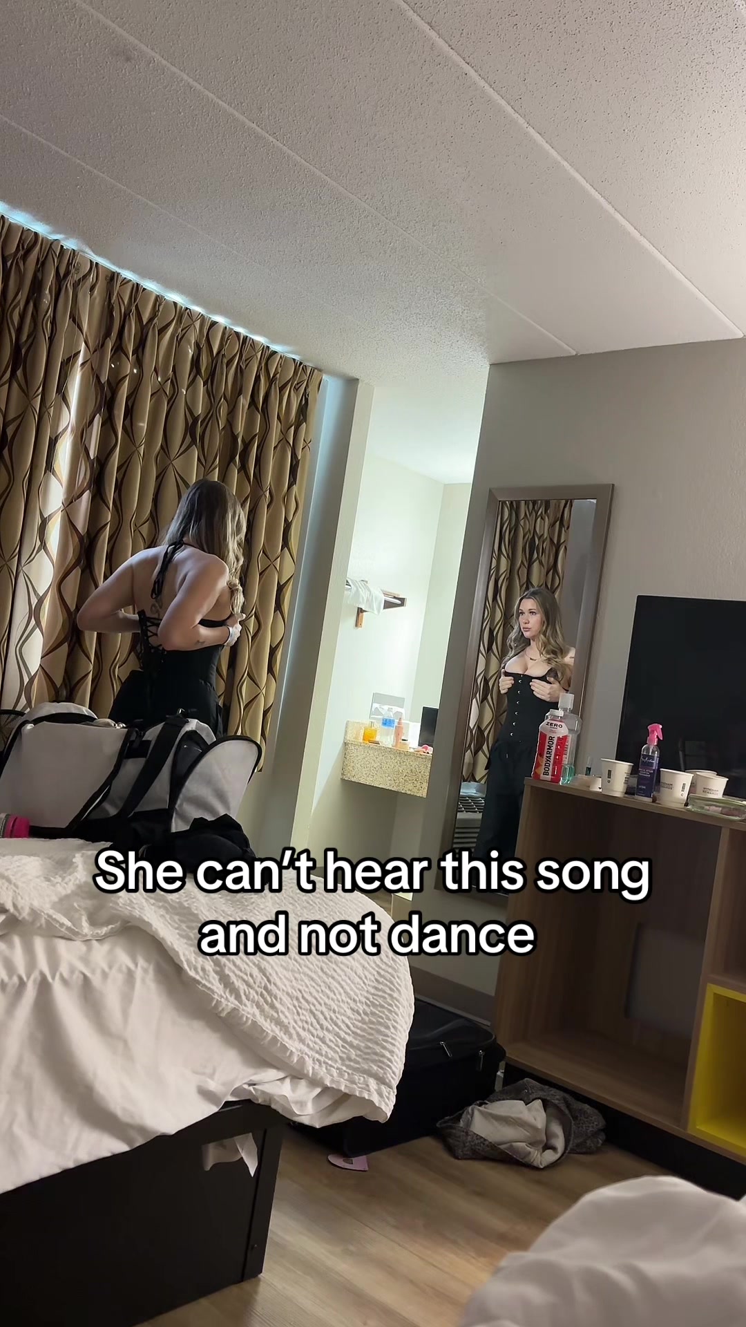 @Gigi