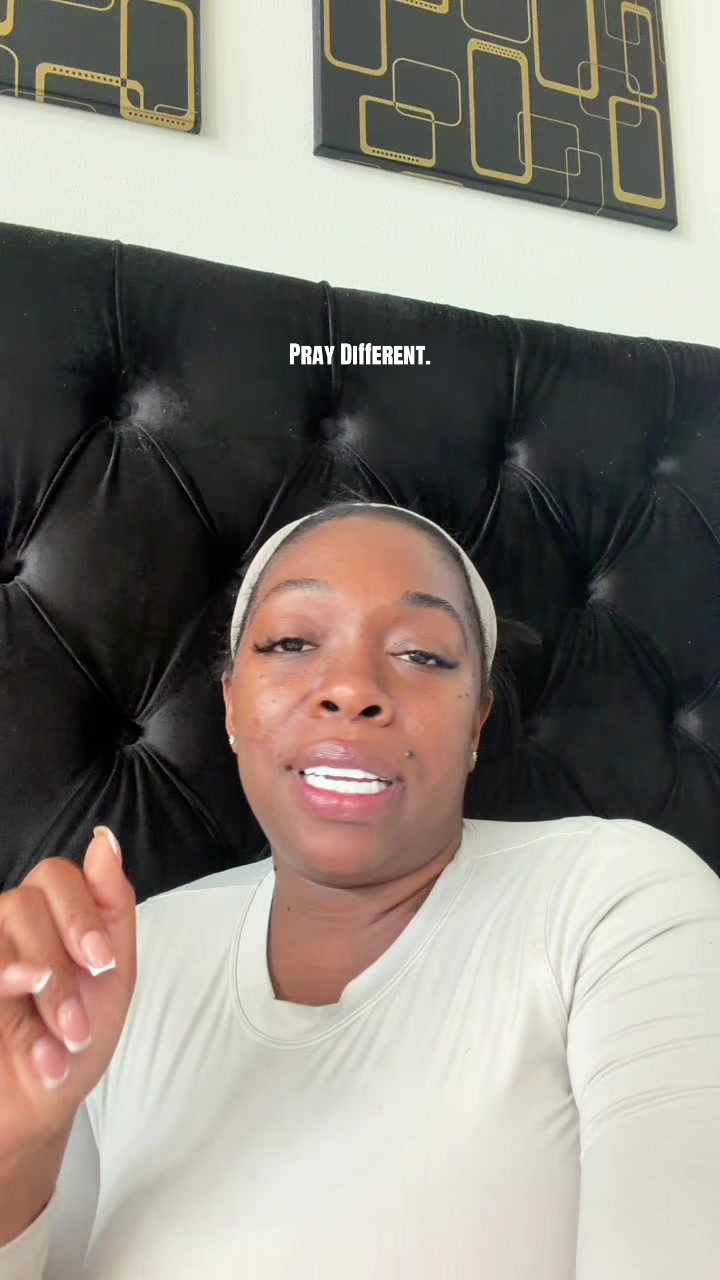 @neshia.matthews