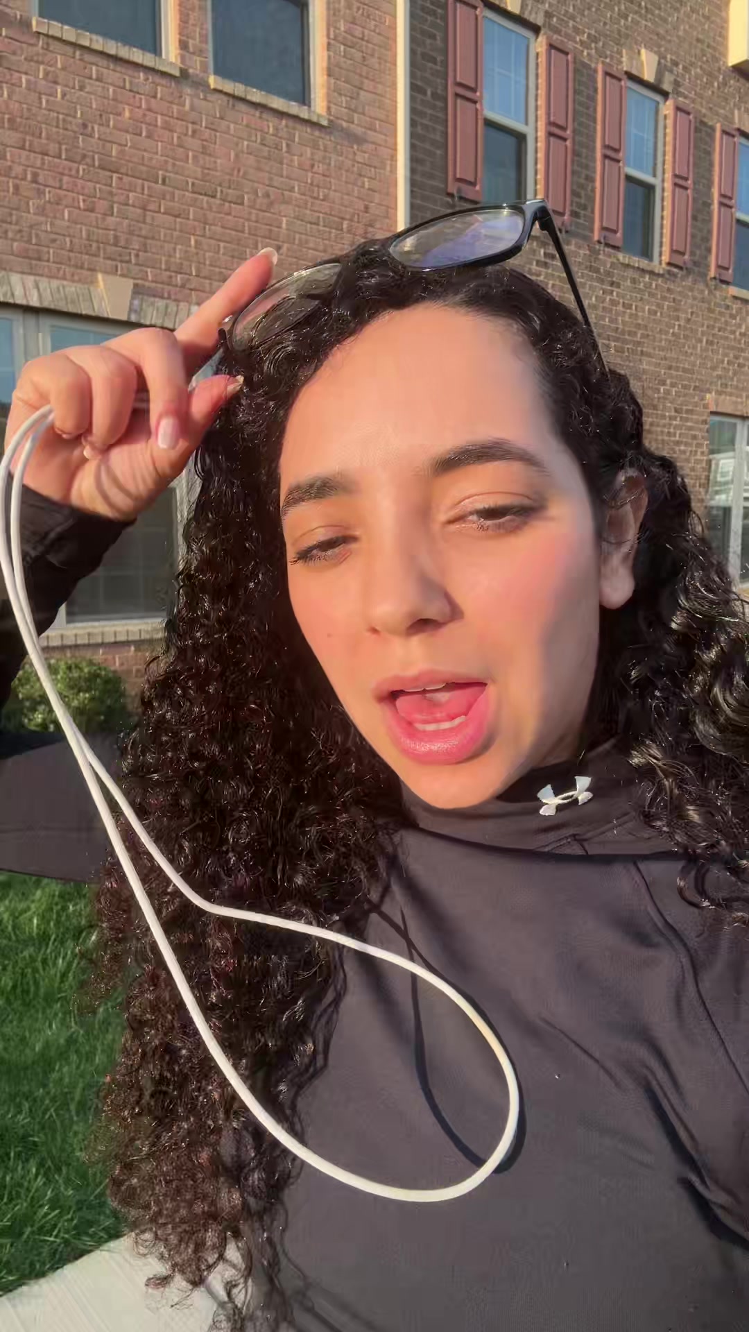 @Rajaa