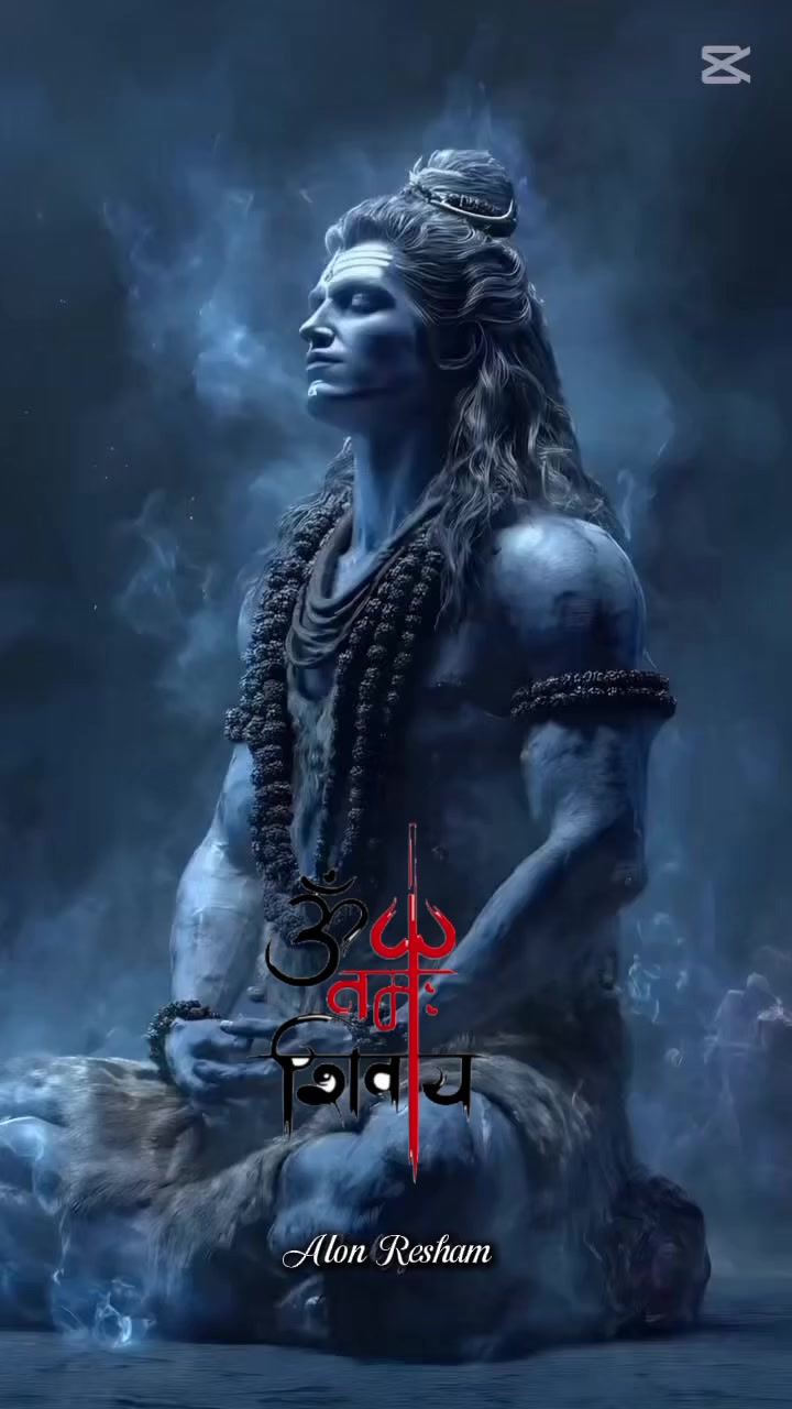 @dipak sahani