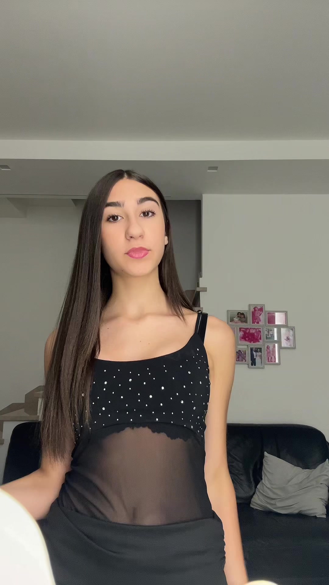 @gio