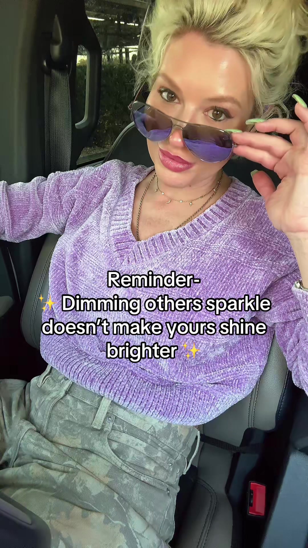 @Katie