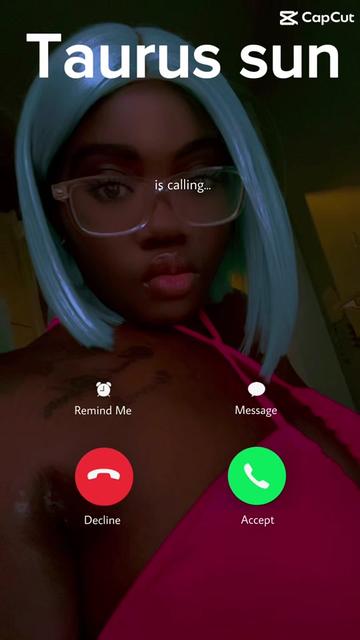 @Shekinah