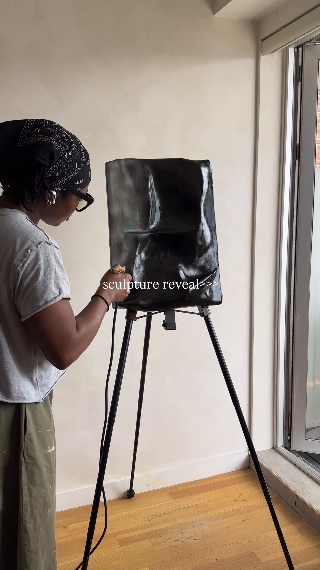 @TheZenDoc Studio