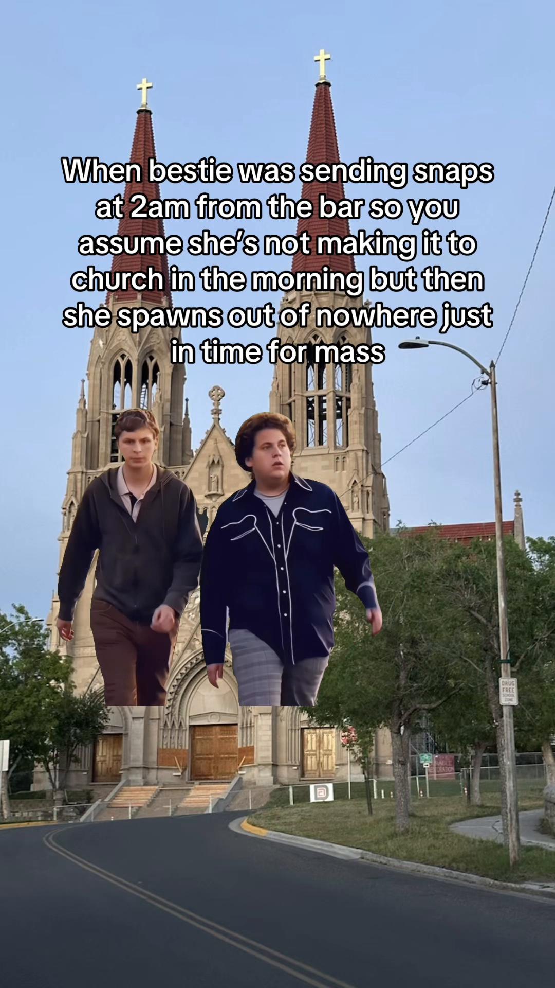 @avs