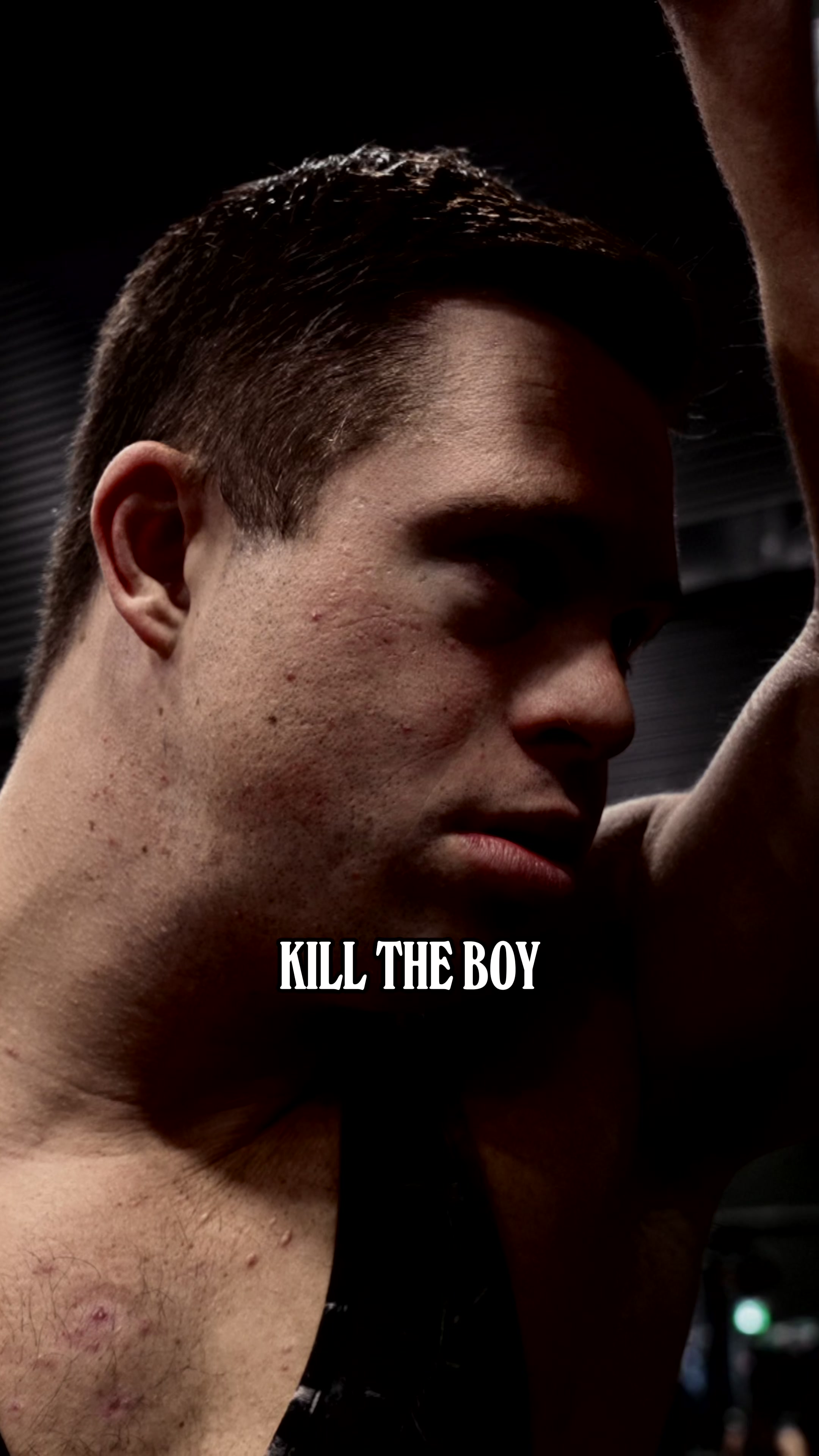 @KyleLandi