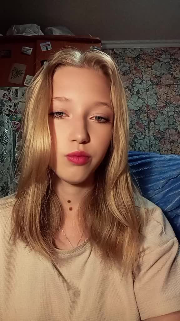 @te quiero 😘