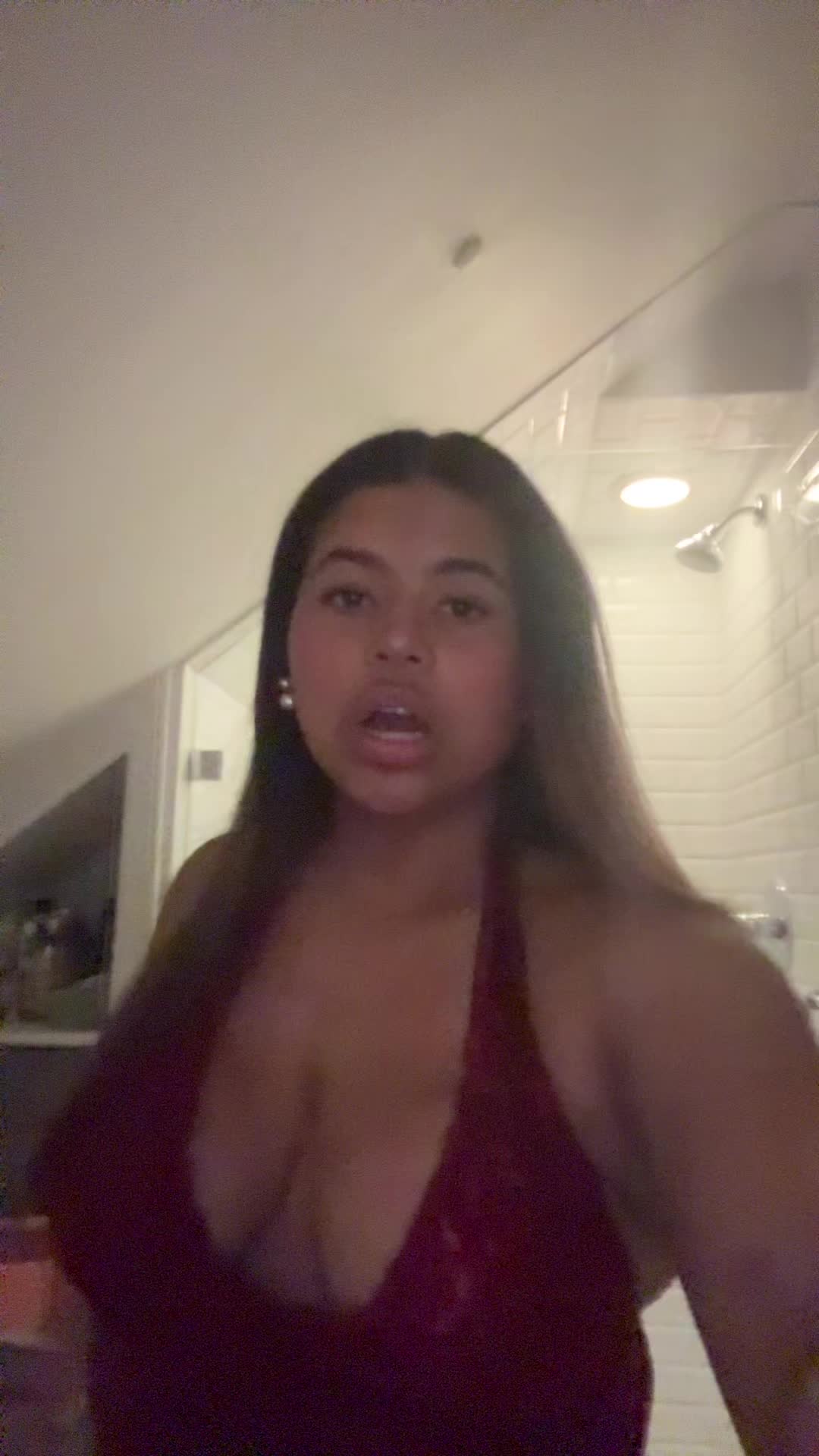 @Nadia Mitchell