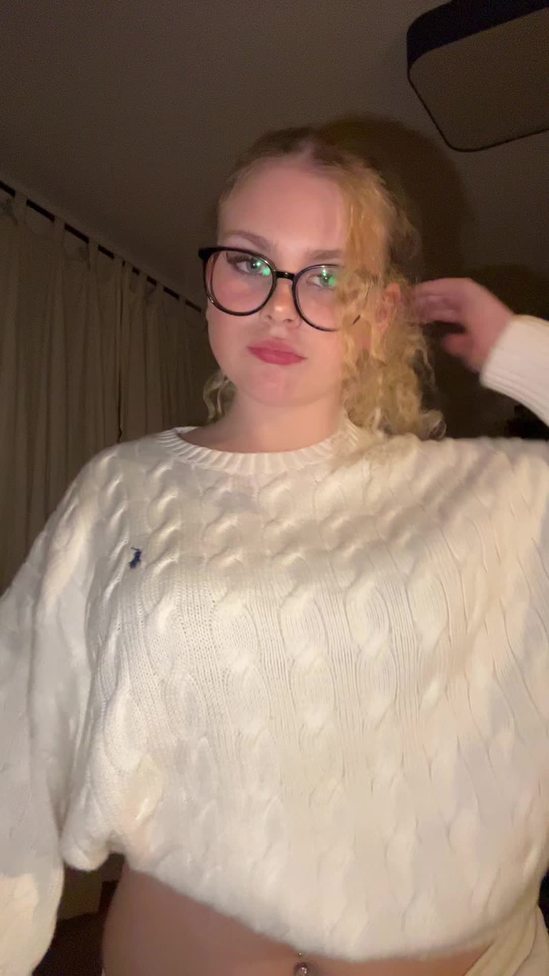 @♱ ✞ †