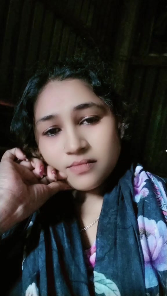 @Bristhy.Sathi