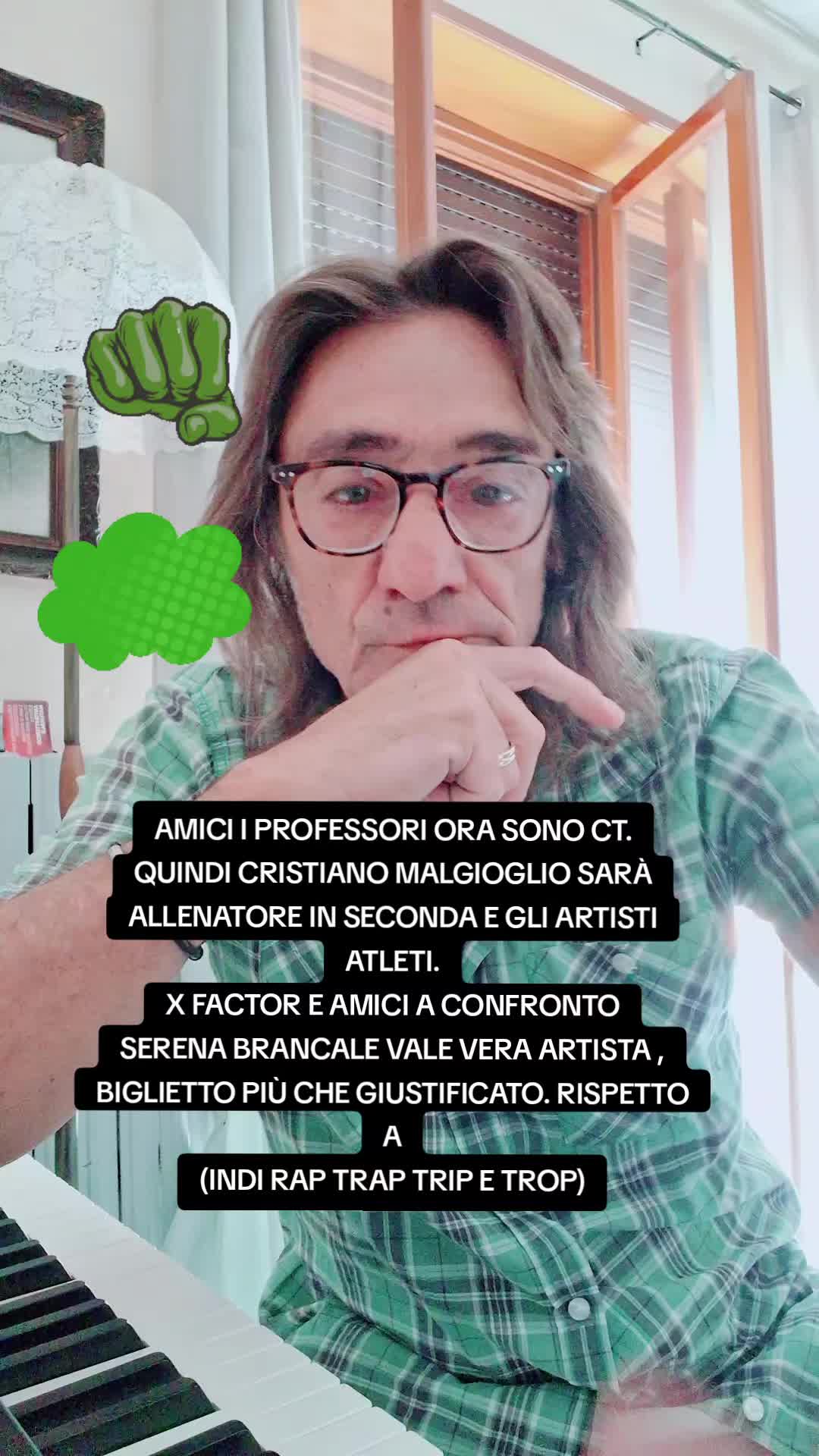 @Nando di Stefano