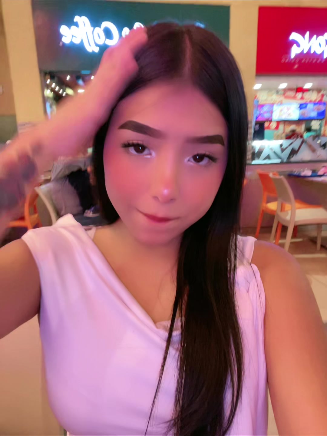 @bianca2504