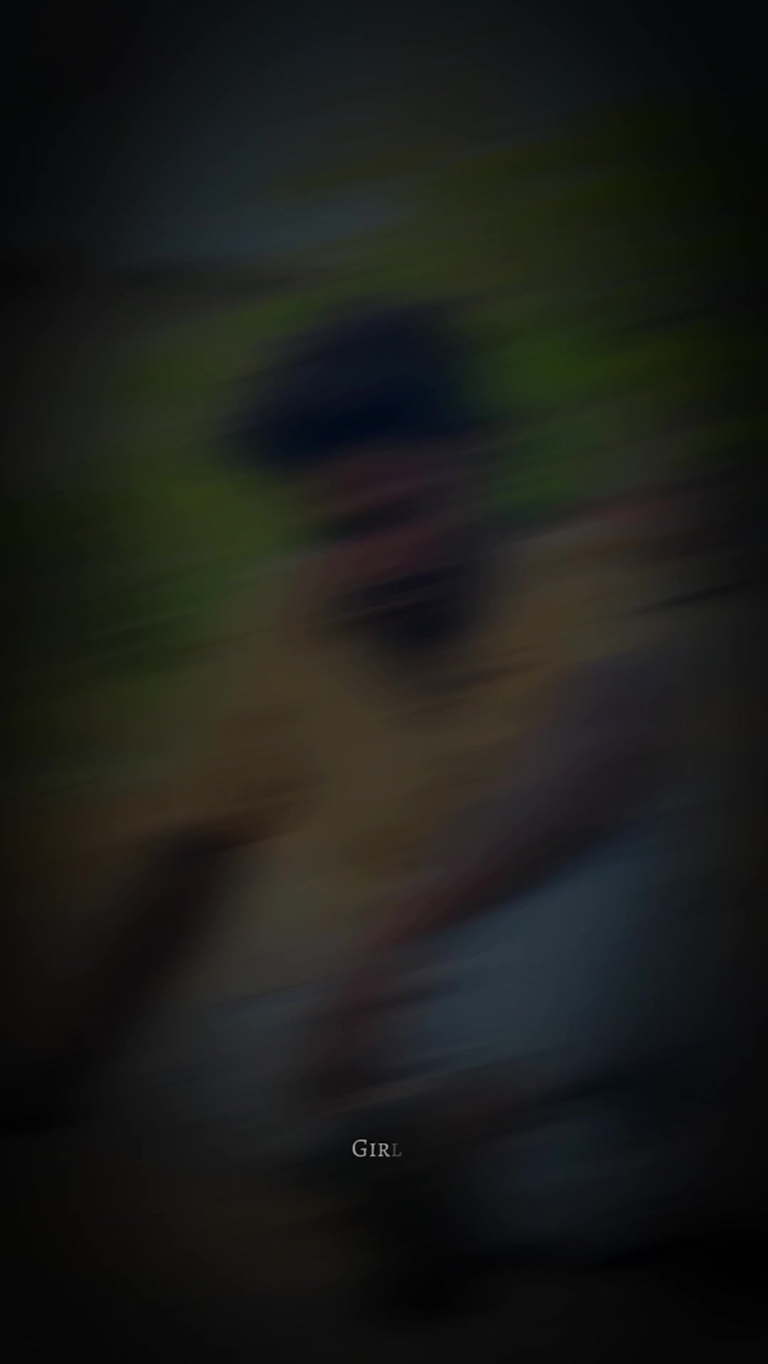 @peththa