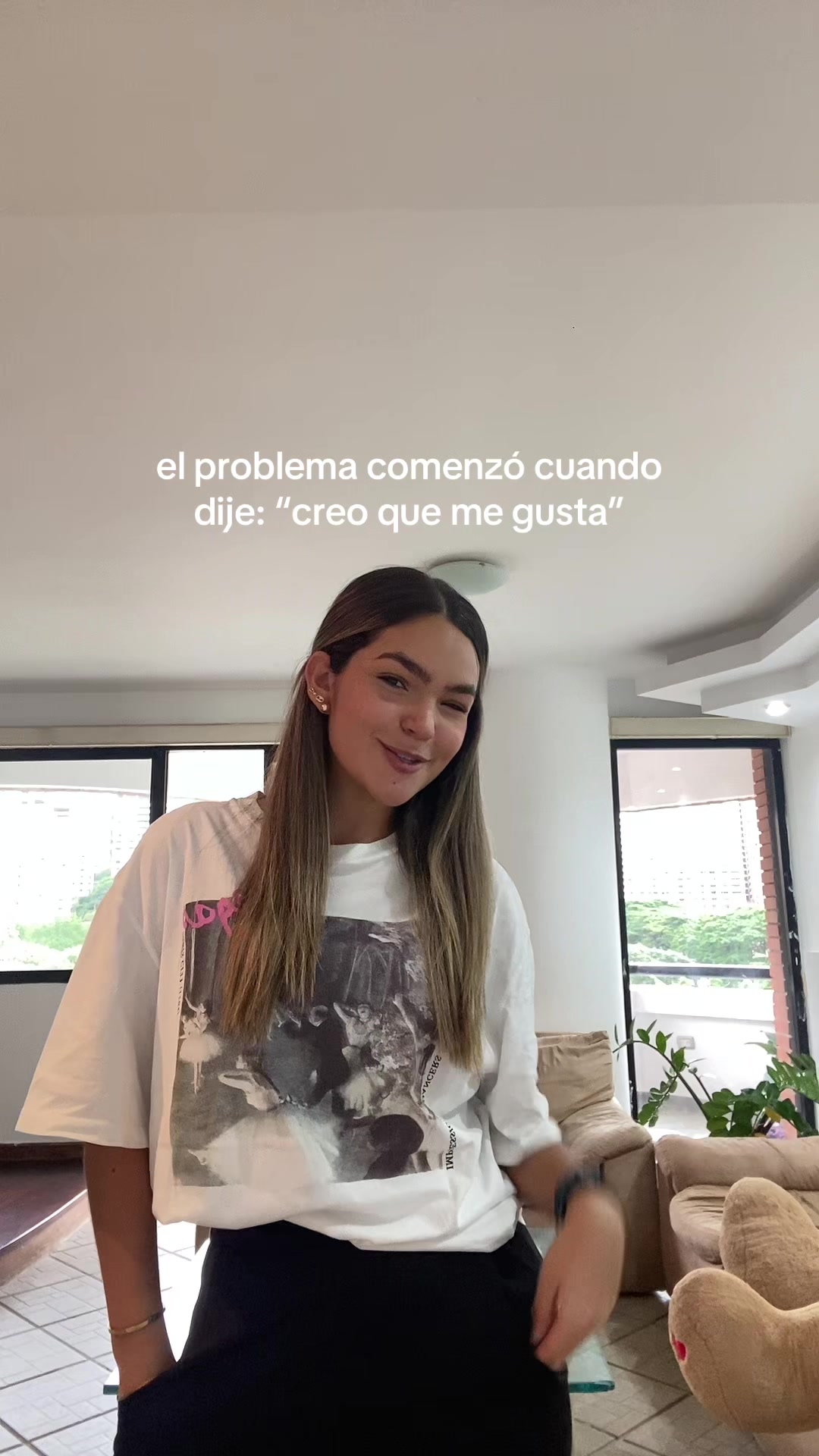 @Luisana