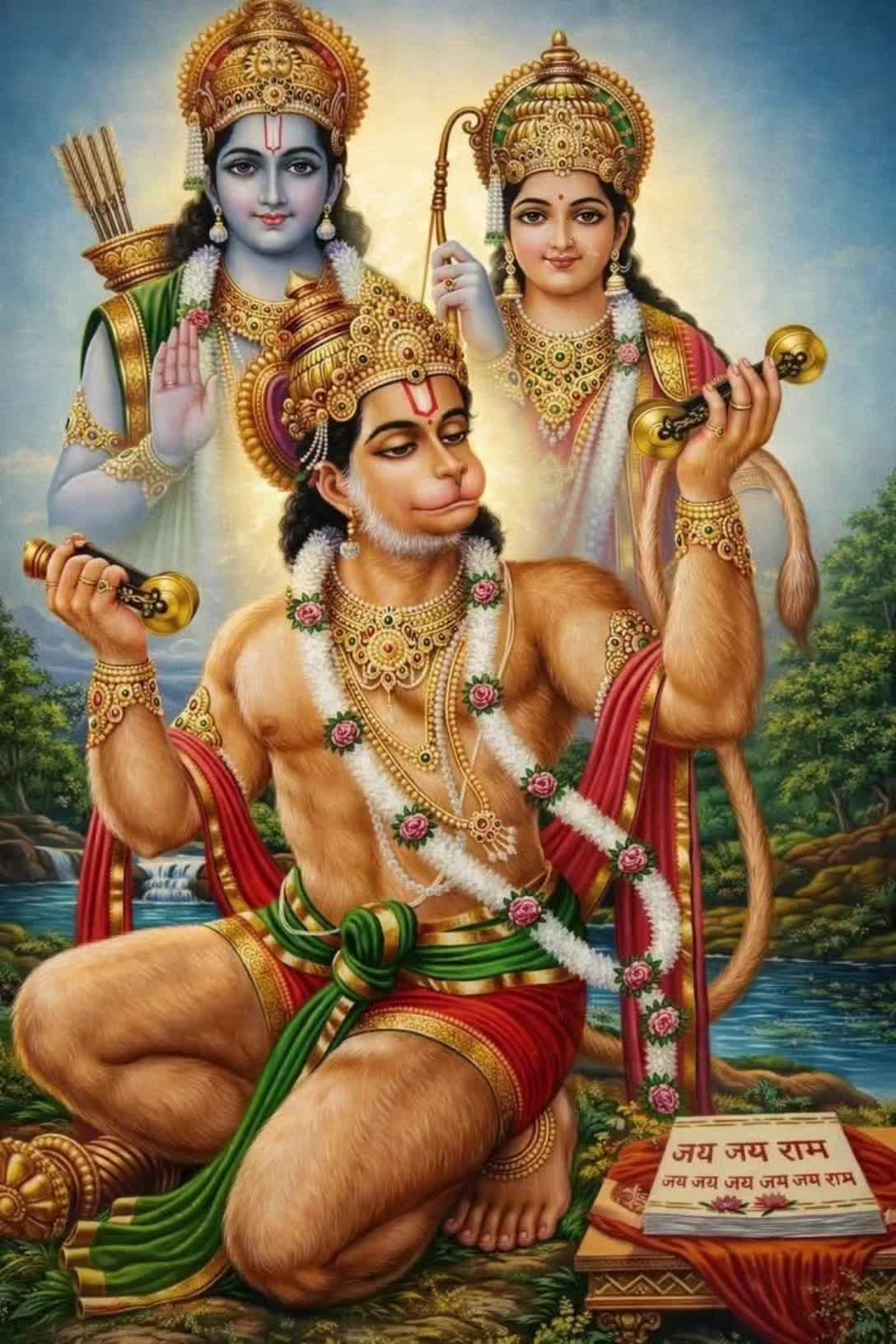 @🕉